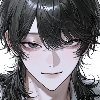 Profile image of 燐