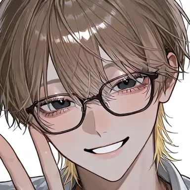 Profile image of 悠斗