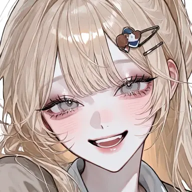 Profile image of 玲緒奈