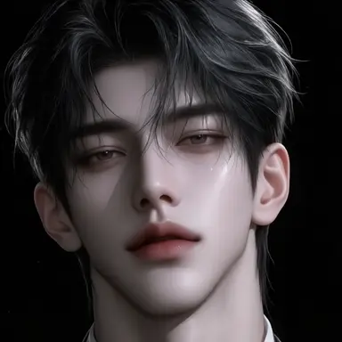Profile image of 권해진