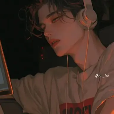 Profile image of 준 혁