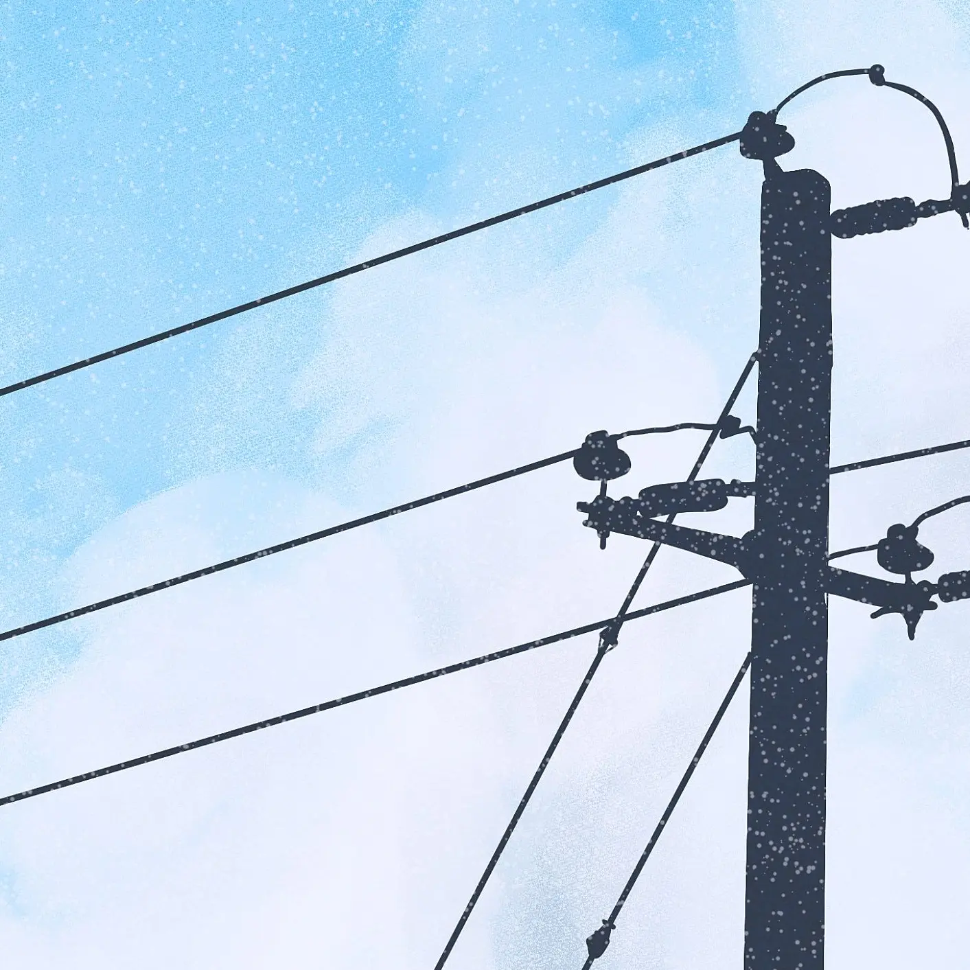 empty_container의 설문조사 부탁합니다