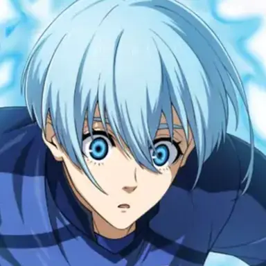Profile image of 氷織羊