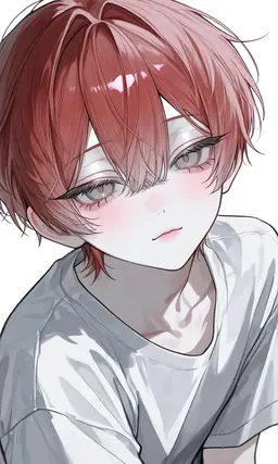 Profile image of 湊
