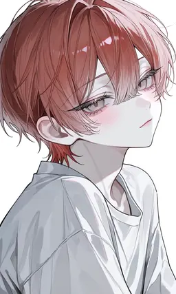 Profile image of 湊