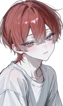 Profile image of 湊