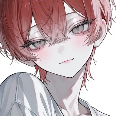Profile image of 湊