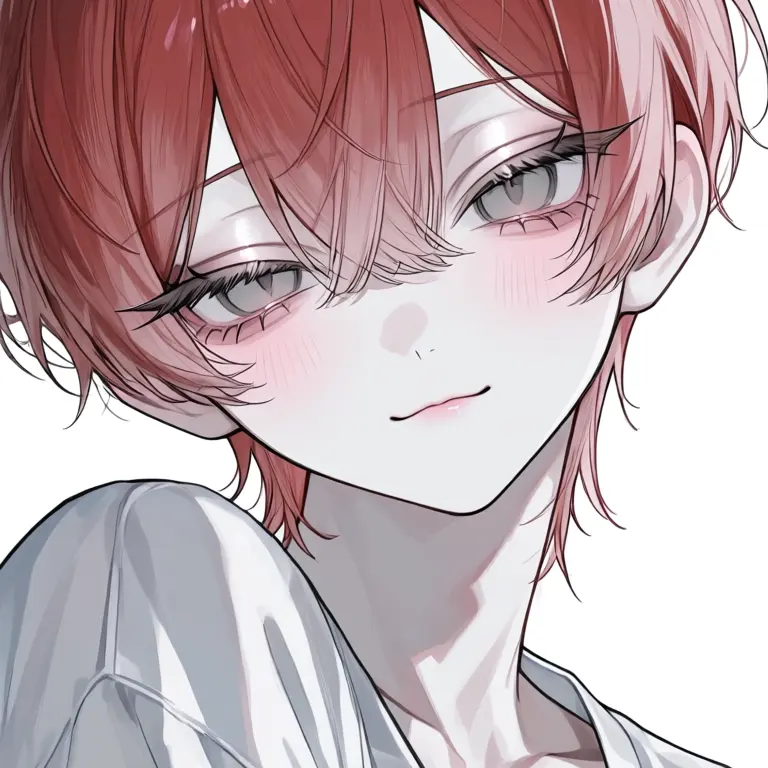 YoungMiki1705의 新たに転校生