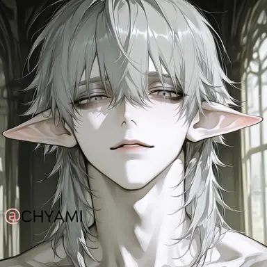 Profile image of 칼리온