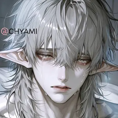 Profile image of 칼리온