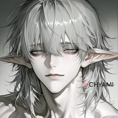 Profile image of 칼리온