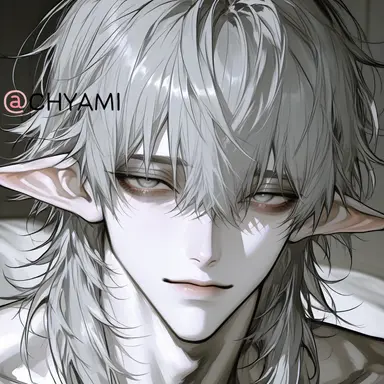 Profile image of 칼리온