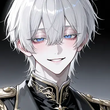 Profile image of 토오루