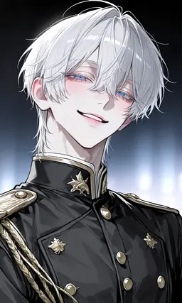 Profile image of 토오루
