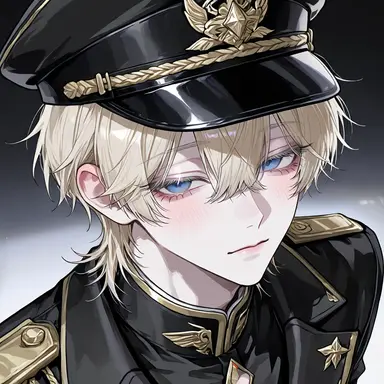 Profile image of 타이가