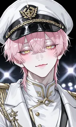 Profile image of 리오