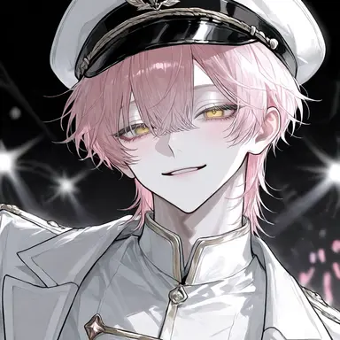 Profile image of 리오