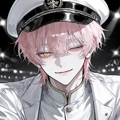 Profile image of 리오