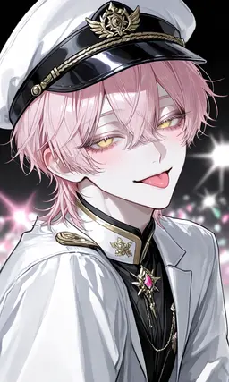 Profile image of 리오