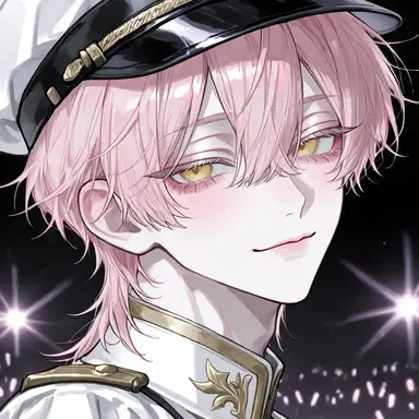 Profile image of 리오