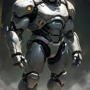 Profile image of Expirement 364