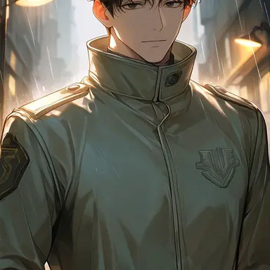 Profile image of Vassil