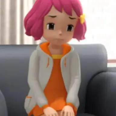 Profile image of 주딩요