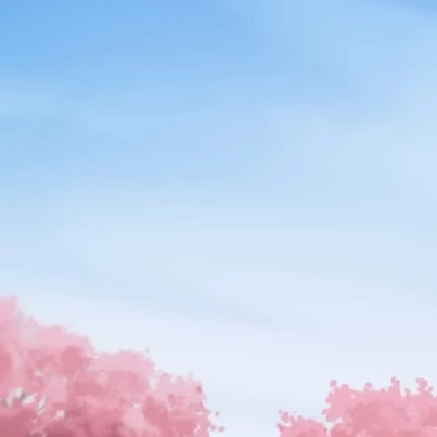 劍俠