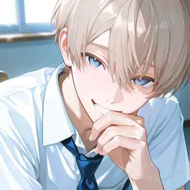 Profile image of 佐倉 耀