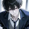 Profile image of 透