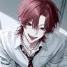 Profile image of 雅