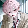 Profile image of 蒼