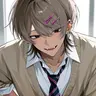 Profile image of 翔太