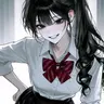 Profile image of 柚葉