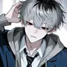 Profile image of 凪斗