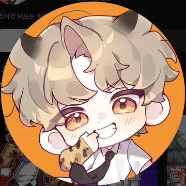 Profile image of 도캐