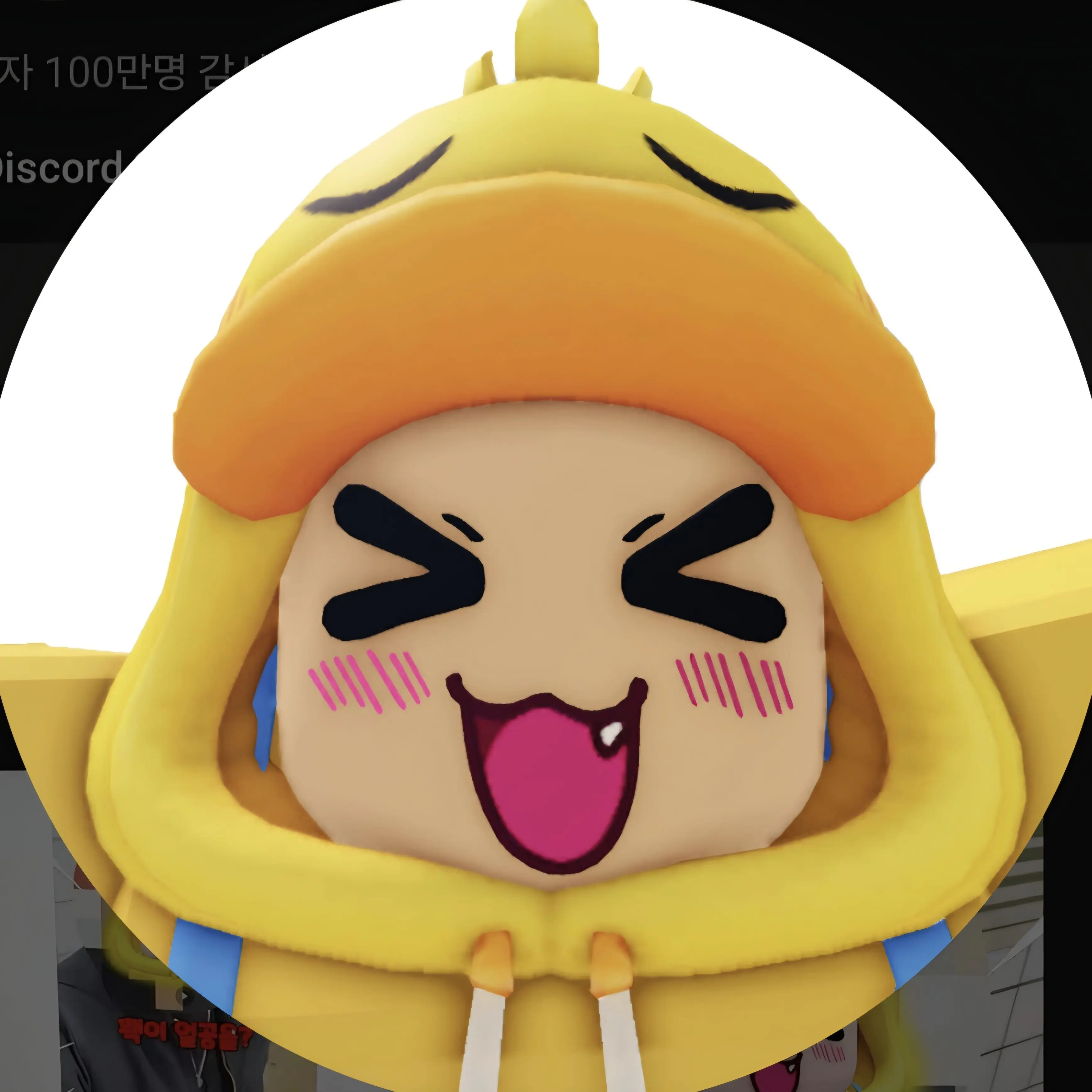 IcyDrum8739의 히어로VS빌런