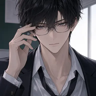 Profile image of 梶  奏向