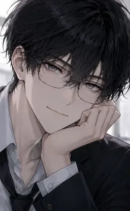 Profile image of 梶  奏向