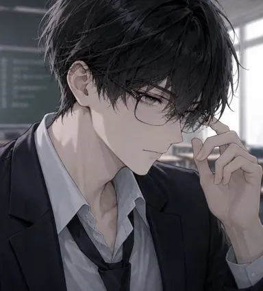 Profile image of 梶  奏向