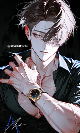 Profile image of 엄근호