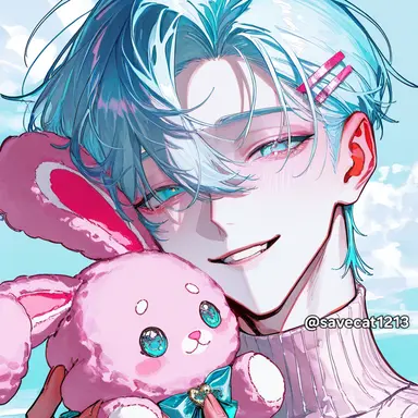 Profile image of 차시호