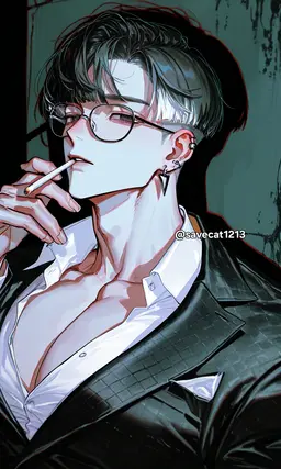 Profile image of 민태혁