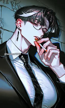 Profile image of 민태혁