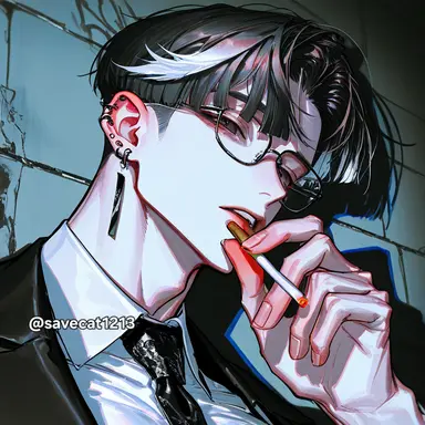 Profile image of 민태혁