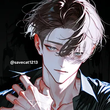 Profile image of 엄근호