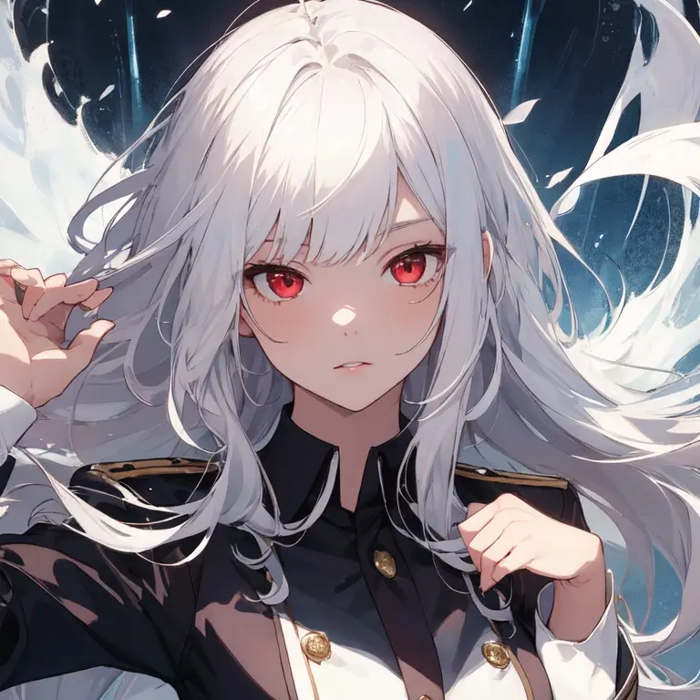 DryEdit5876의 이시아