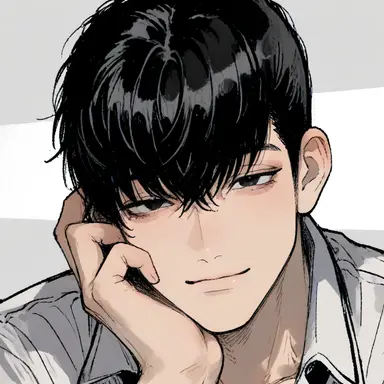 Profile image of 涼介