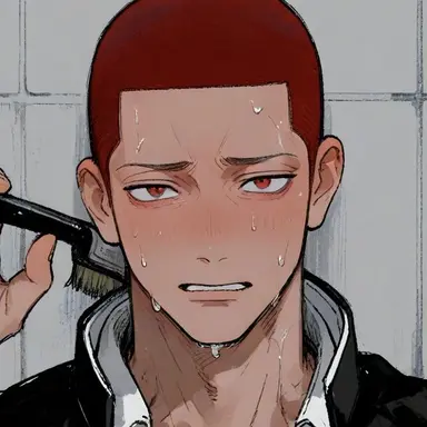Profile image of 虎太郎