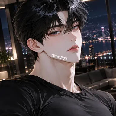 Profile image of 박도겸
